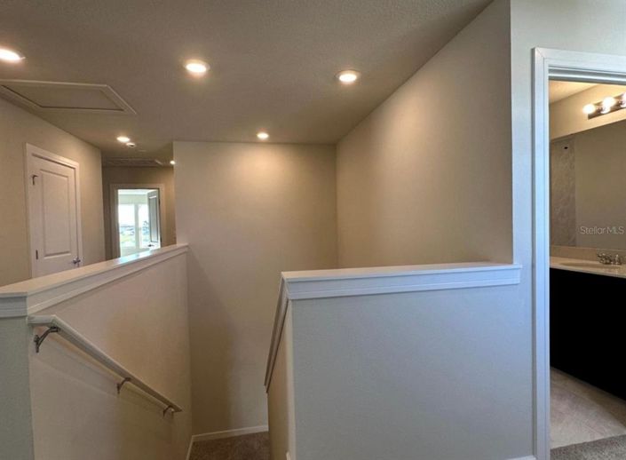 Image No.23-5 Bed Property for sale