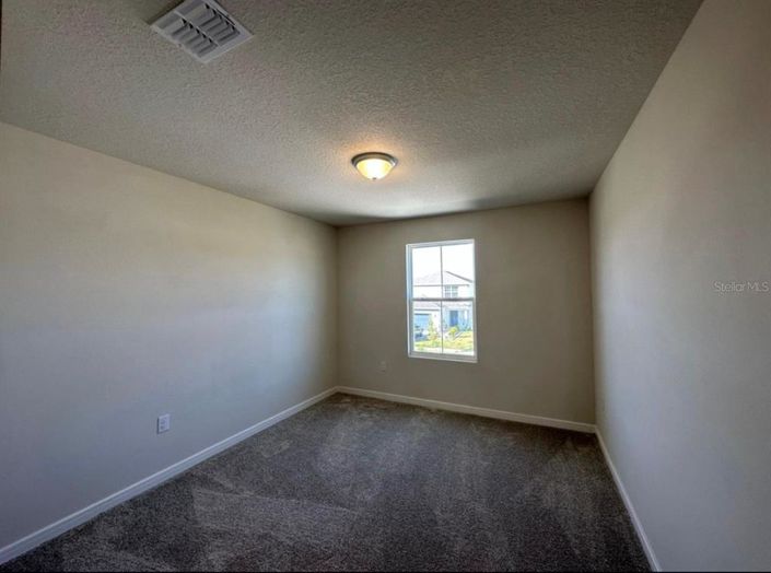 Image No.26-5 Bed Property for sale