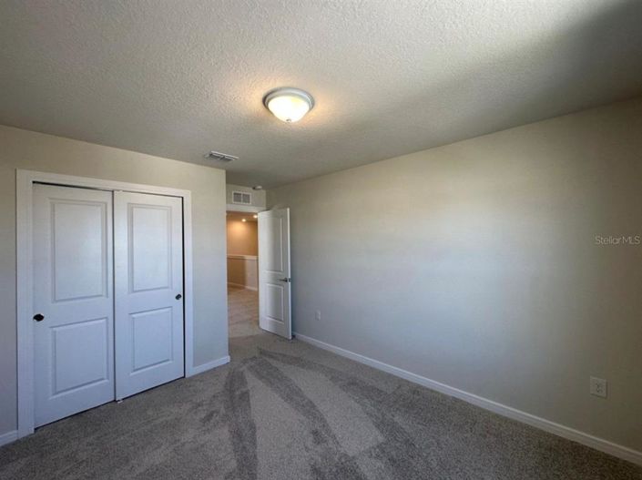 Image No.29-5 Bed Property for sale