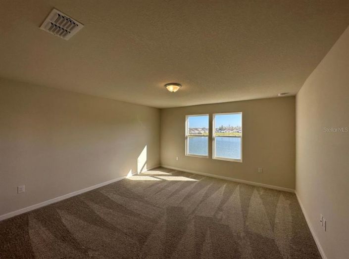 Image No.32-5 Bed Property for sale