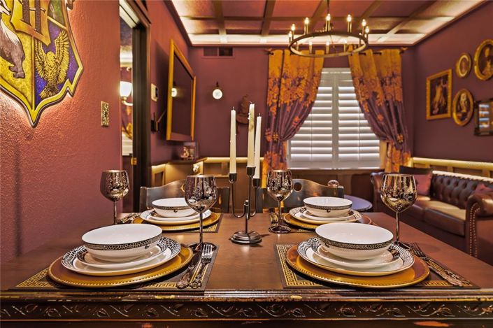 Image No.10-1 Bed Property for sale