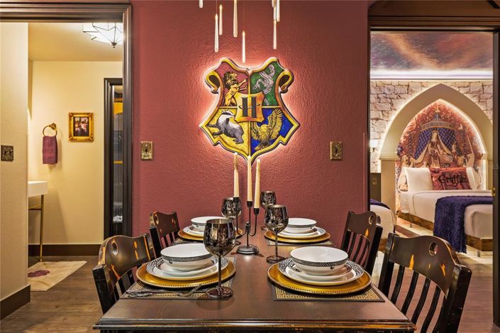 Image No.11-Propriété de 1 chambre à vendre à Orlando