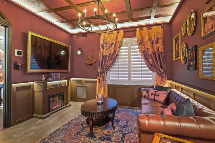 Image No.12-Propriété de 1 chambre à vendre à Orlando