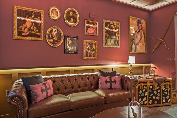 Image No.14-1 Bed Property for sale