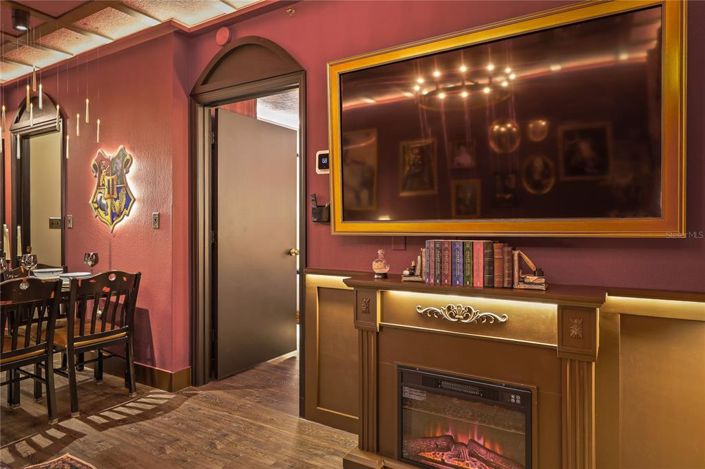 Image No.15-Propriété de 1 chambre à vendre à Orlando