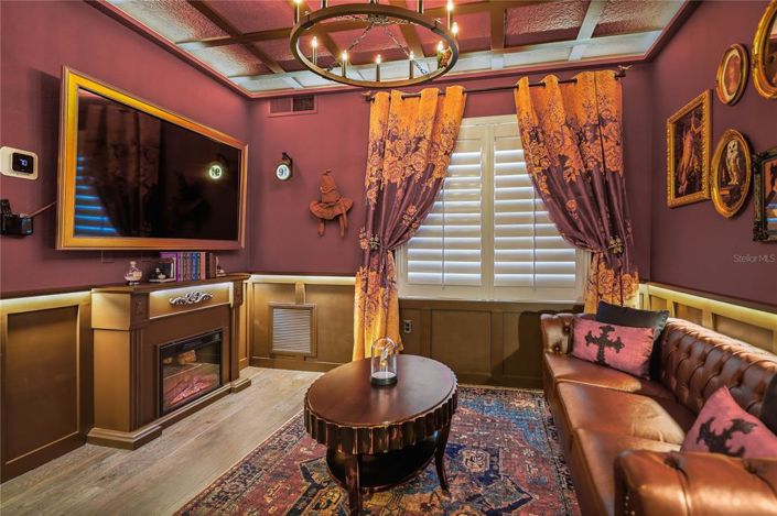 Image No.16-Propriété de 1 chambre à vendre à Orlando