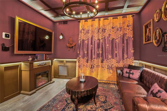 Image No.17-Propriété de 1 chambre à vendre à Orlando