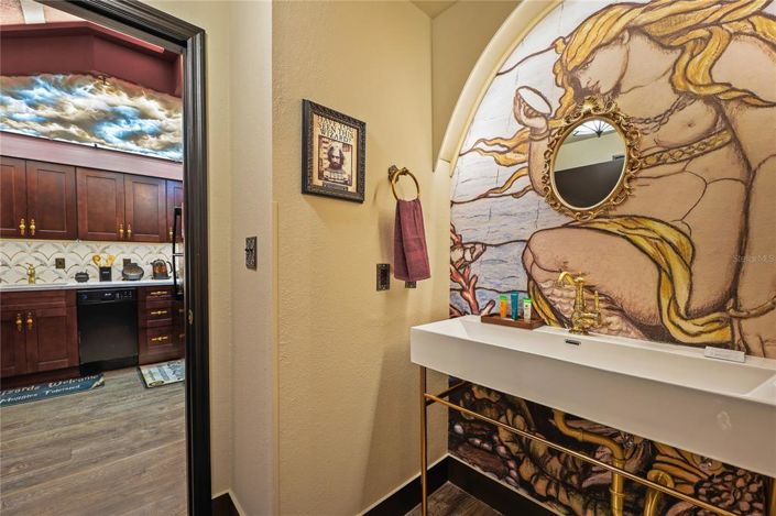 Image No.19-Propriété de 1 chambre à vendre à Orlando