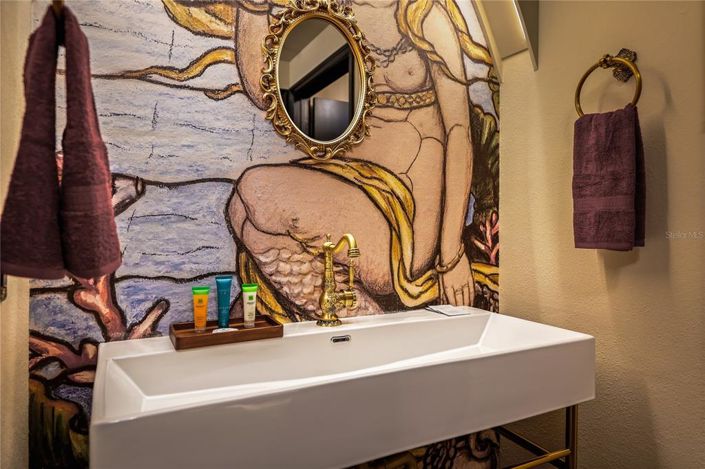 Image No.20-Propriété de 1 chambre à vendre à Orlando