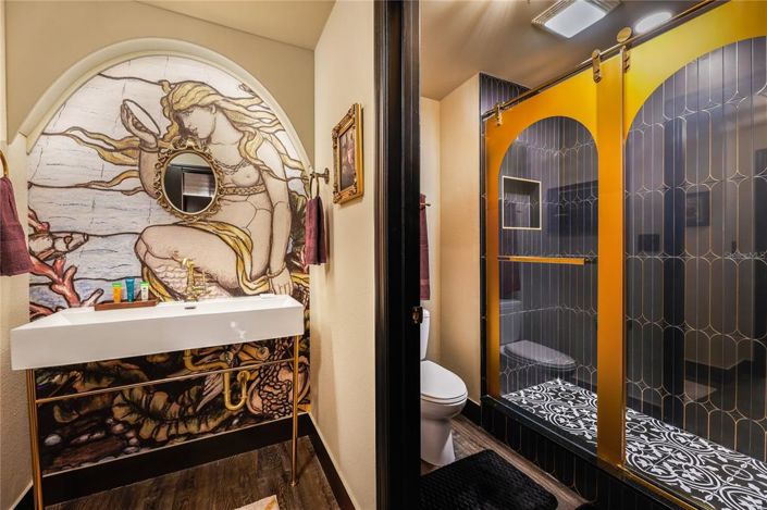 Image No.21-Propriété de 1 chambre à vendre à Orlando