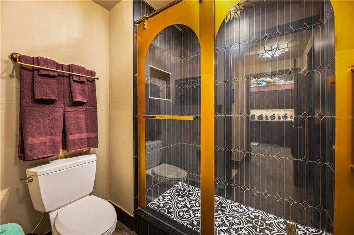 Image No.22-Propriété de 1 chambre à vendre à Orlando