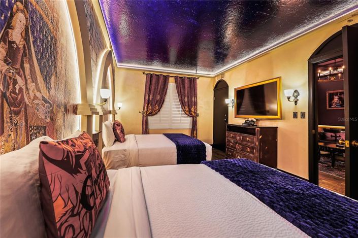 Image No.24-Propriété de 1 chambre à vendre à Orlando