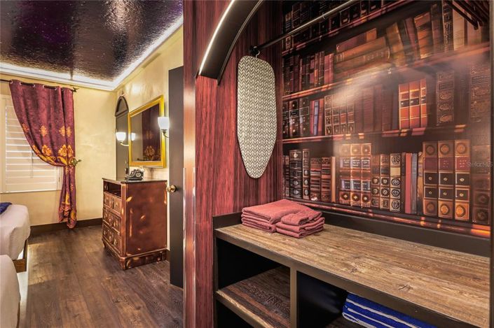 Image No.25-Propriété de 1 chambre à vendre à Orlando