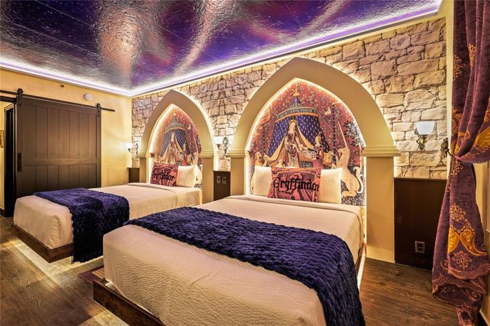 Image No.27-Propriété de 1 chambre à vendre à Orlando