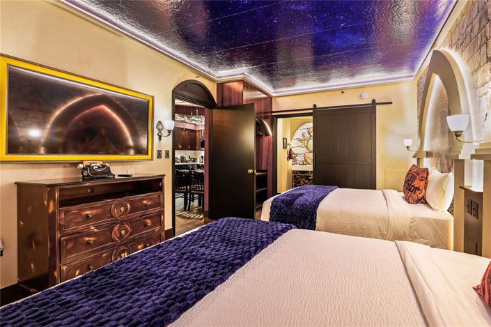 Image No.28-Propriété de 1 chambre à vendre à Orlando