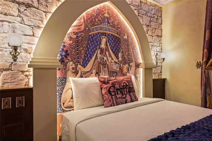 Image No.29-1 Bed Property for sale