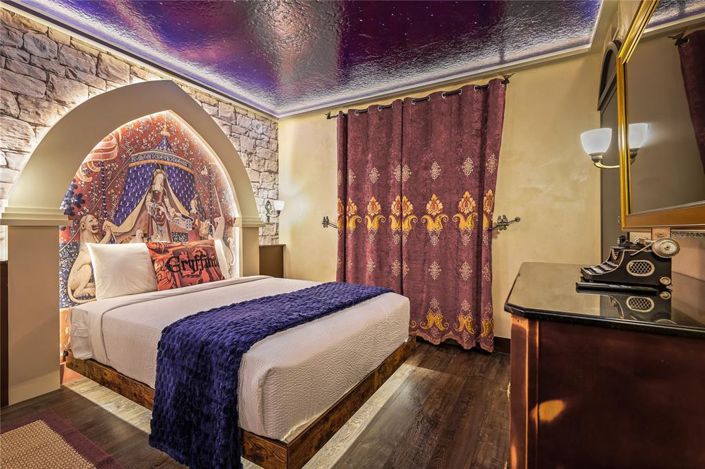 Image No.31-Propriété de 1 chambre à vendre à Orlando