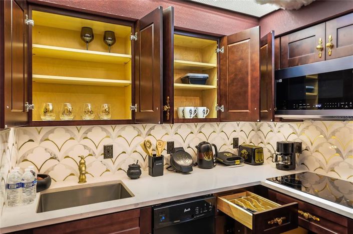 Image No.32-Propriété de 1 chambre à vendre à Orlando