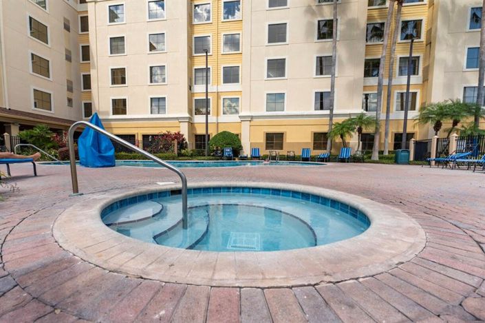 Image No.34-Propriété de 1 chambre à vendre à Orlando