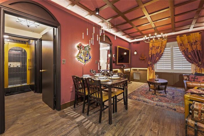 Image No.4-Propriété de 1 chambre à vendre à Orlando