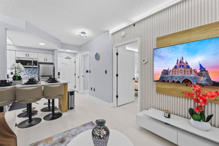 Image No.3-1 Bed Property for sale