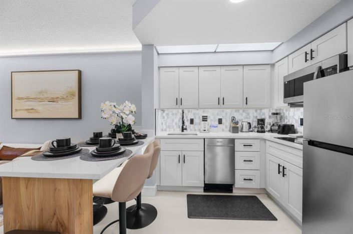 Image No.4-1 Bed Property for sale