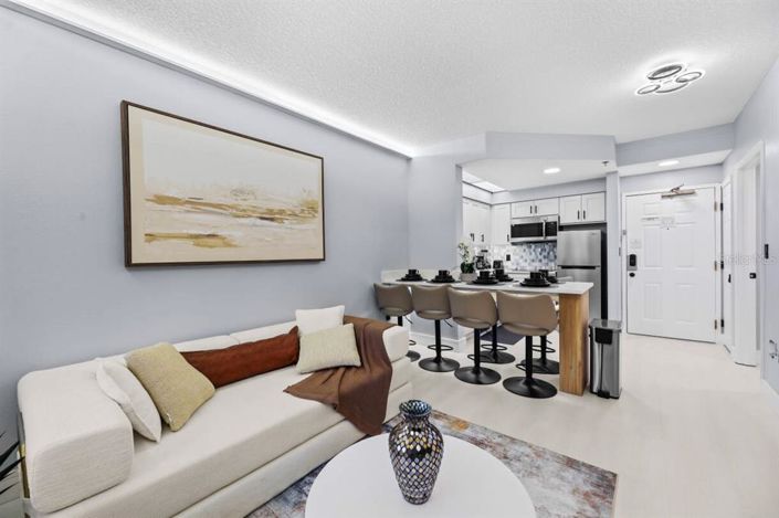 Image No.6-1 Bed Property for sale