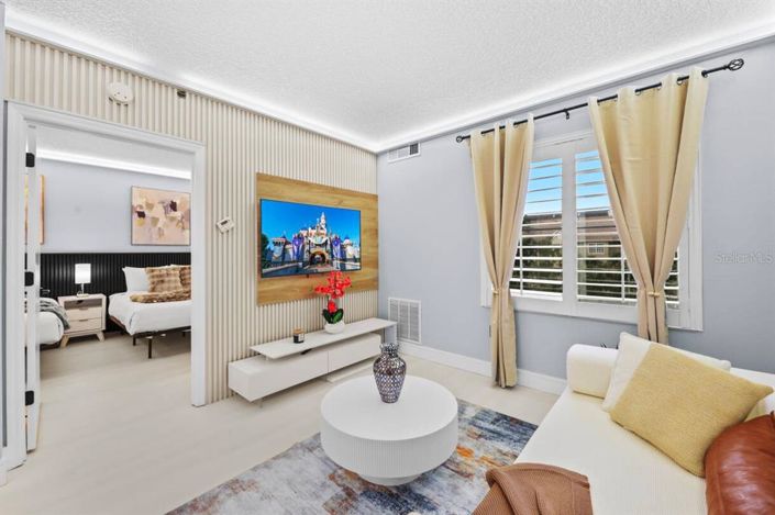 Image No.7-1 Bed Property for sale