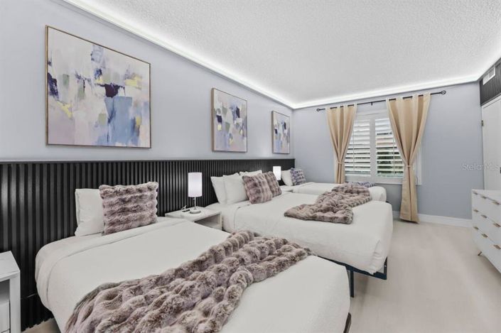 Image No.9-1 Bed Property for sale