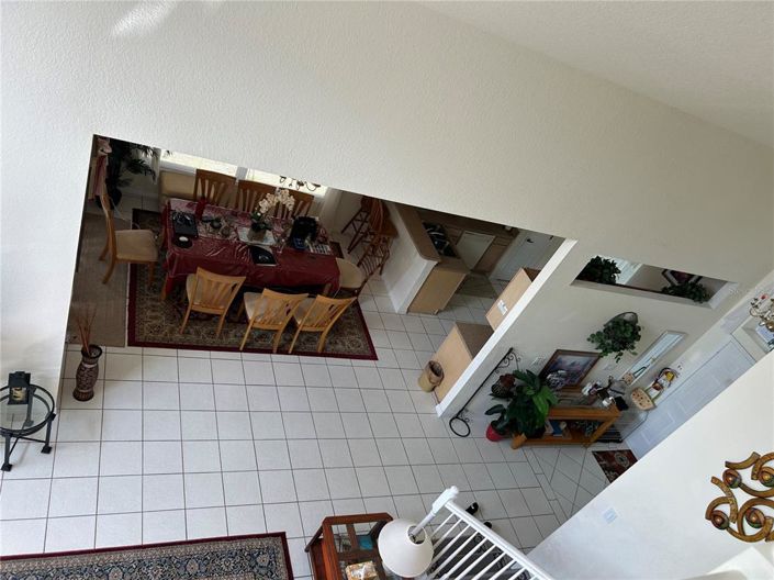 Image No.13-Propriété de 5 chambres à vendre à Davenport