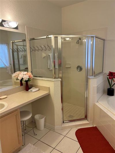 Image No.18-Propriété de 5 chambres à vendre à Davenport