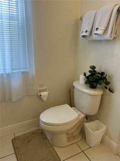 Image No.19-Propriété de 5 chambres à vendre à Davenport