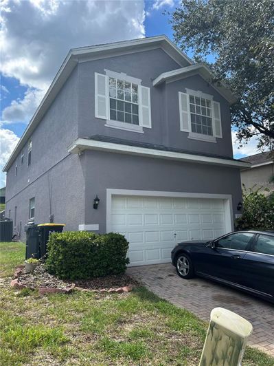 Image No.2-Propriété de 5 chambres à vendre à Davenport