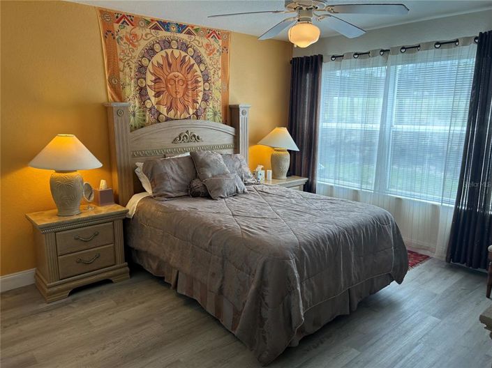 Image No.20-Propriété de 5 chambres à vendre à Davenport