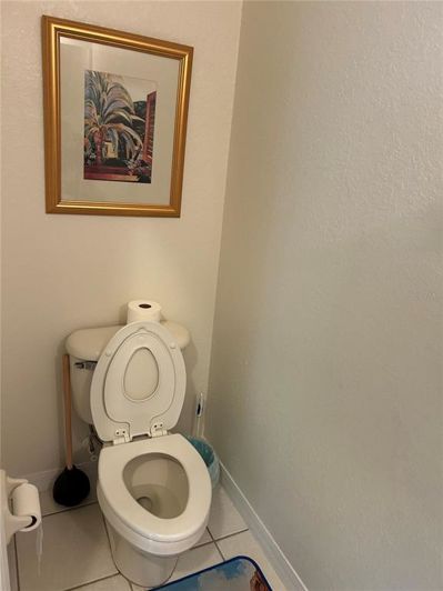 Image No.23-Propriété de 5 chambres à vendre à Davenport