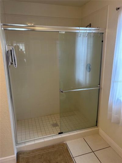 Image No.25-Propriété de 5 chambres à vendre à Davenport