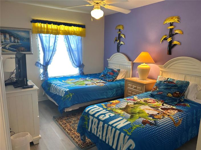 Image No.26-Propriété de 5 chambres à vendre à Davenport