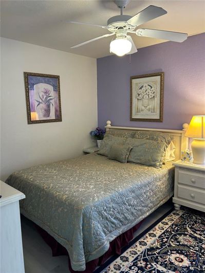 Image No.28-Propriété de 5 chambres à vendre à Davenport