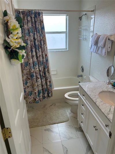 Image No.30-Propriété de 5 chambres à vendre à Davenport