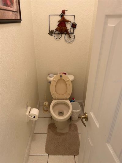 Image No.32-Propriété de 5 chambres à vendre à Davenport