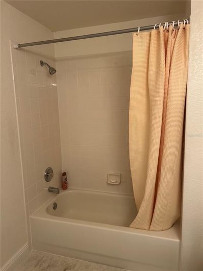 Image No.33-Propriété de 5 chambres à vendre à Davenport