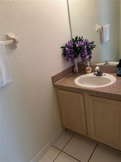 Image No.34-Propriété de 5 chambres à vendre à Davenport