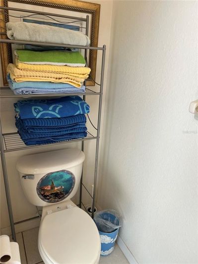 Image No.38-Propriété de 5 chambres à vendre à Davenport