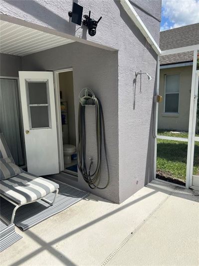 Image No.39-Propriété de 5 chambres à vendre à Davenport