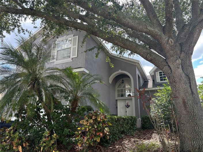 Image No.4-Propriété de 5 chambres à vendre à Davenport