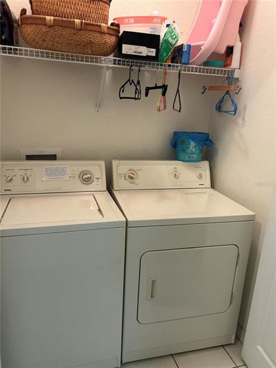 Image No.41-Propriété de 5 chambres à vendre à Davenport