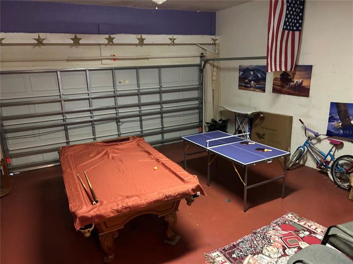 Image No.42-Propriété de 5 chambres à vendre à Davenport