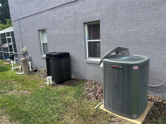 Image No.45-Propriété de 5 chambres à vendre à Davenport