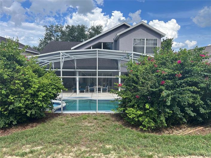 Image No.46-Propriété de 5 chambres à vendre à Davenport