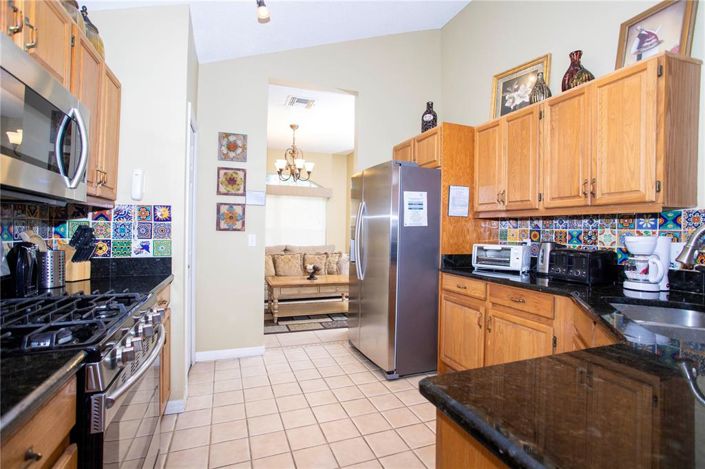 Image No.11-4 Bed Property for sale